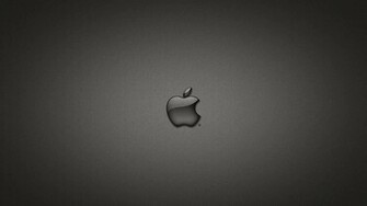 Title HD Wallpaper 1080p Apple
