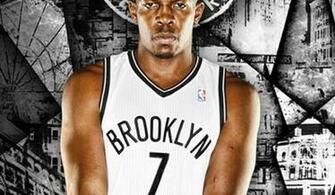 Joe Johnson Wallpaper Wallpaperpulse