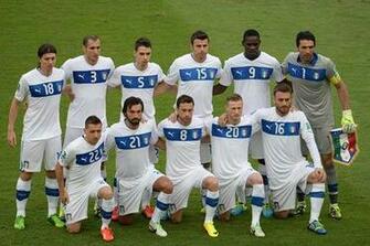 Related Keywords Suggestions For Italy Football Team