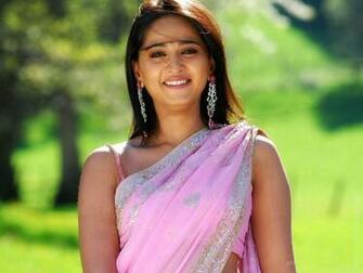 Telugu Actress Hot HD Wallpaper