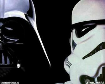 Of The Best Star Wars Desktop Wallpaper Official