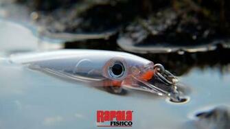 Rapala Personal Boats Background Wallpaper On Desktop