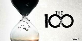 The Poster