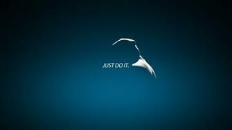 Nike Wallpaper HD Background And Image
