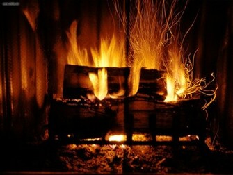 Tags Fireplace Pics Fire