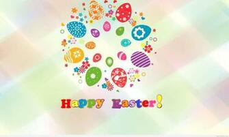 Happy Easter Wallpaper And Quotes