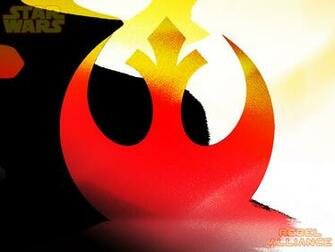 Rebel Alliance By Finalverdict