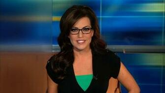 Robin Meade Wallpaper