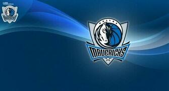 Wallpaper Dallas Grasscloth