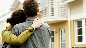 Love Hugs Wallpaper Greatly Pleasing HD