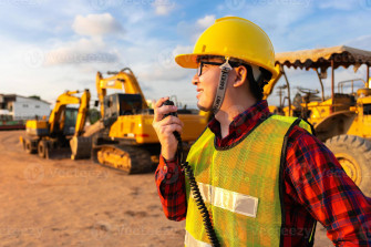 Engineer Clesxvirlhy9yyjh Wallpaper