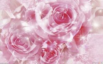 Pink Glitter Wallpaper Angel21 Igirlsgames