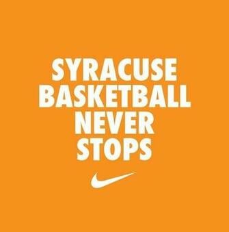 Wallpaper Nike Basketball Quotes Never