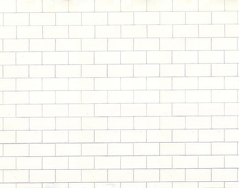 White Brick Wall Decoration Picture