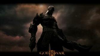 Br Atendimento Templates Jscript God Of War Ascension Wallpaper 1080p