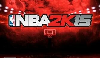 Customizable Franchise Experience Nba 2k News Wishlist