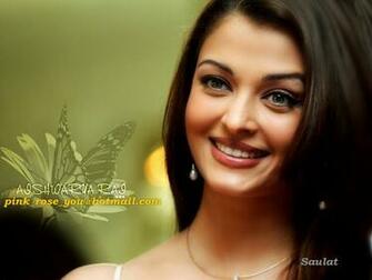 Bollywood Clothes Actress Wallpaper