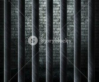 Prison Cell Background Royalty Stock Image Storyblocks Image
