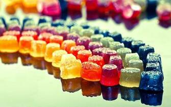 Tag Candy Wallpaper Background Photos Image Andpictures For