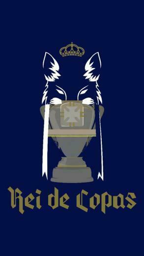 Wallpaper Do Cruzeiro Pap Is De Parede Pc E Celular