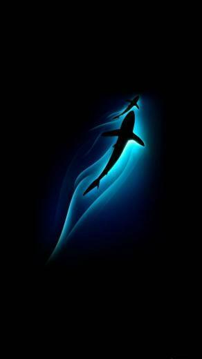 Mi Colecci N De Wallpaper Para iPhone Plus Allrss