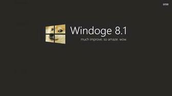 Melhores Wallpaper Do Windows Em HD