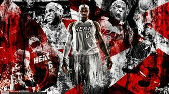 Lebron James Named Ap Male Athlete Of The Year Kaboom Magazine