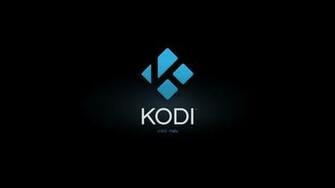 Can Provide You To HD Wallpaper Get Gorgeous Kodi