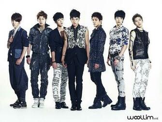 Wallpaper Infinite