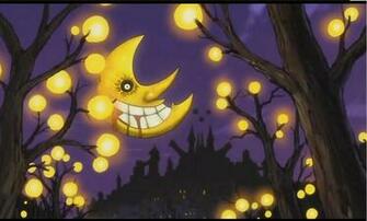 Soul Eater Background Number By Babybluehashyo