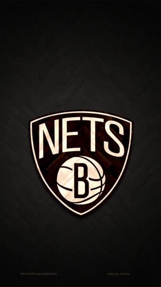 Brooklyn Nets Wallpaper Pro Sports Background