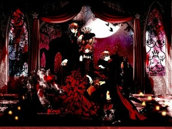 Tsubasa Reservoir Chronicles Jpg