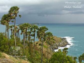 Welcome To Thailand Travel Information About Myanmar