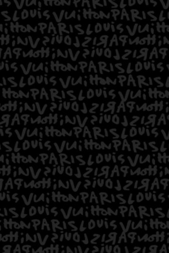 Best Louis Vuitton Retina Wallpaper For iPhone iPad