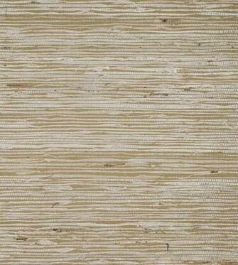 Grass Cloth Wallpaper By Nobilis Jane Clayton