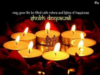 Diwali Wallpaper