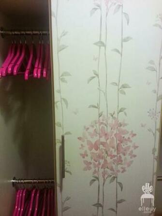 Labels Closet Diy Email This Share To