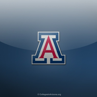 University Of Arizona Wildcats Wallpaper