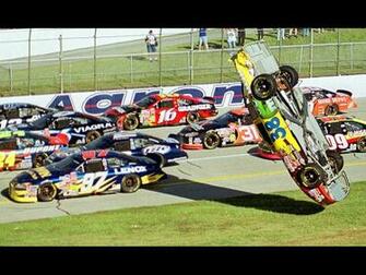 Nascar
