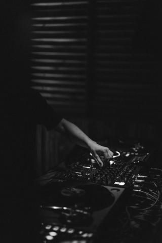 Techno Pictures Hq Image