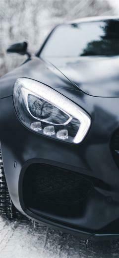 iPhone X Wallpaper HD Xs Max Supreme