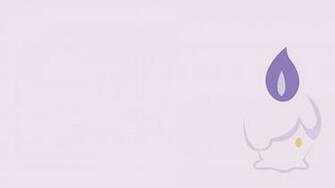 Litwick Art Sprites Wallpaper Spritedex Pok Dex Pldh