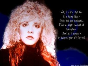 Stevie Nicks Jpg