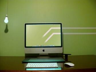 Similiar Wallpaper Office Desk Keywords