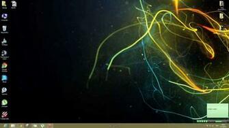 Live Wallpaper Windows For Your Desktop