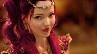 Dove Cameron Wallpaper Image Photos Pictures Background