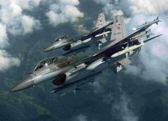 File Name F16 Jet Wallpaper HD