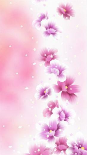 Samsung Galaxy S6 Wallpaper Edge Graffies