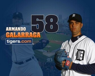 Detroit Tigers Desktop Background Wallpaper In HD