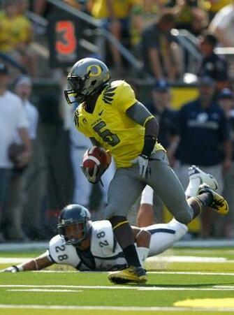 Nevada V Oregon Pictures Zimbio